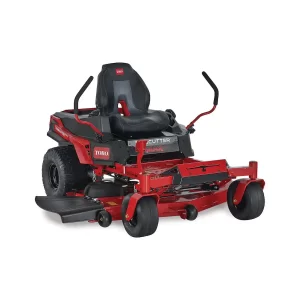 Toro 77601 Zero Turn