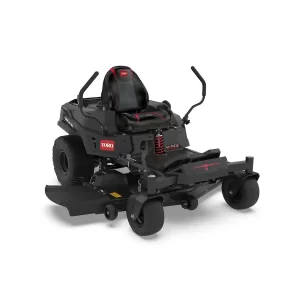 Toro 77602 Zero Turn