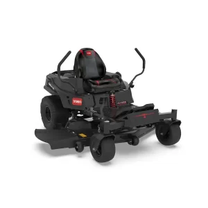 Toro 77603 Zero Turn